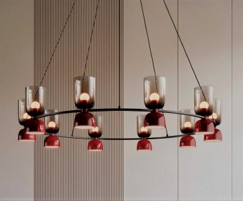 Modern Droplight-ID:611131913