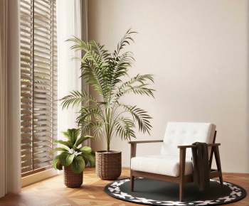 Modern Lounge Chair-ID:473377941