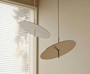 Modern Droplight-ID:434325932