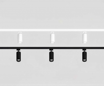 Modern Track Spotlights-ID:759632111