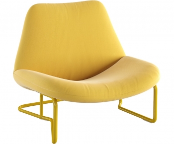 Modern Lounge Chair-ID:725461011