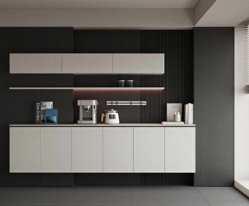 Modern Sideboard-ID:918498997