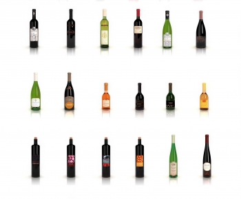 Modern Wine-ID:405551914