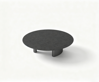 Modern Coffee Table-ID:425107005