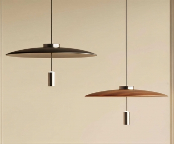 Modern Droplight-ID:238612899