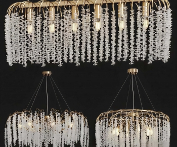 Modern Droplight-ID:250076068