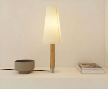 Modern Table Lamp-ID:933620982