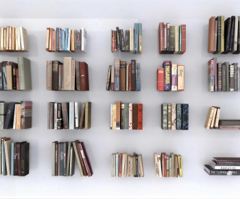 Modern Book-ID:240782986