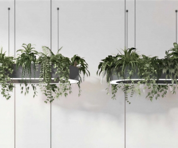 Modern Droplight-ID:314568044