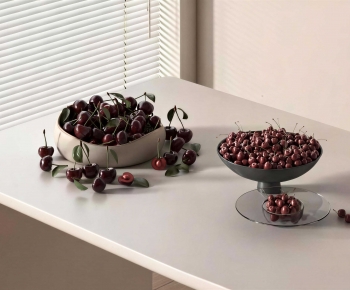 Modern Fruit-ID:487023126