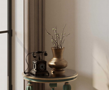 Modern Flowers-ID:417362935