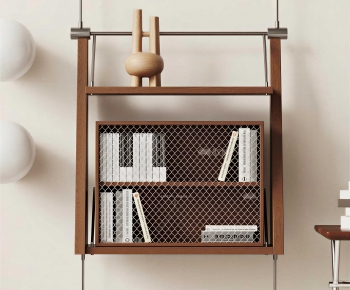 Modern Shelving-ID:853971005