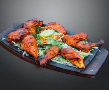 Modern Meat Product-ID:973454959