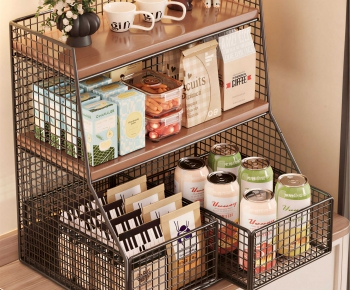 Modern Shelving-ID:246262076