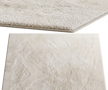 Modern The Carpet-ID:793039847
