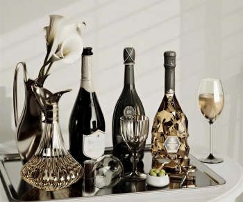 Modern Wine-ID:274363997