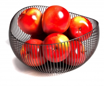 Modern Fruit-ID:859886887