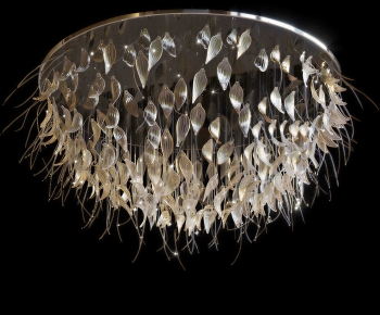 Modern Ceiling Ceiling Lamp-ID:673980005