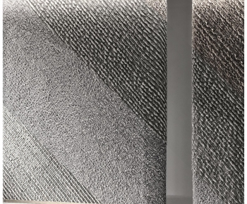 Modern Wall Panel-ID:647126914