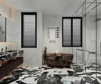 Modern TOILET-ID:788367992