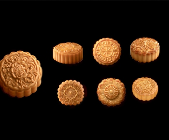 Modern Bread Cake-ID:473699686