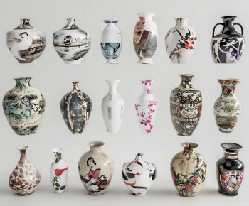 New Chinese Style Utensil-ID:577264077