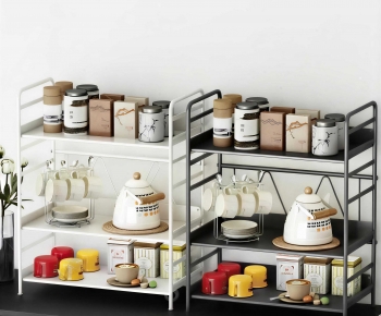 Modern Shelving-ID:749514103