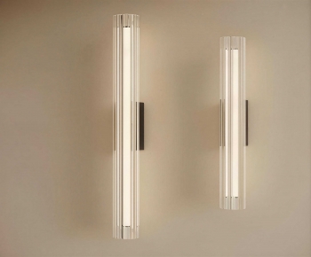 Modern Wall Lamp-ID:752275942