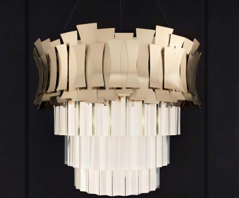 Modern Droplight-ID:422029977