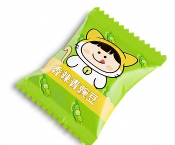 Modern Snack-ID:404473075
