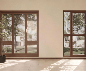 Modern Window-ID:646836046