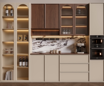 Modern Sideboard-ID:994489224