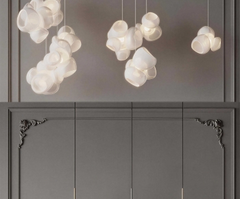 Modern Droplight-ID:526725059