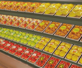 Modern Fruit-ID:133760073