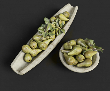 Modern Fruit-ID:398682128