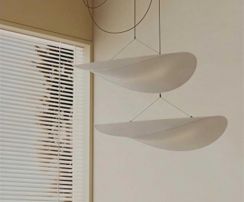 Modern Droplight-ID:687834025