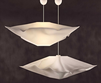 Modern Droplight-ID:383234987