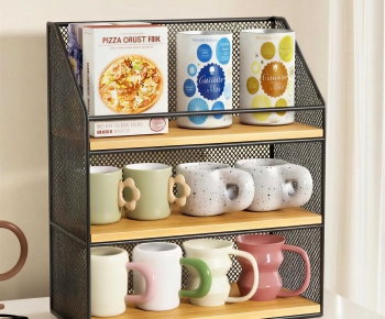 Modern Cup-ID:140522968