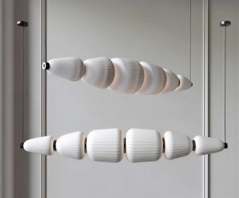 Modern Droplight-ID:804385903