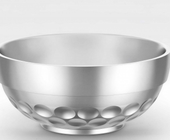 Modern Utensil-ID:911109928