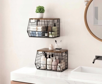 Modern Shelving-ID:224219086