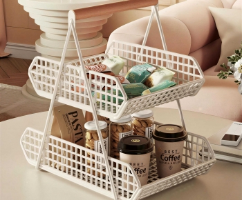 Modern Shelving-ID:364670042