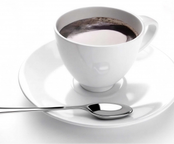 Modern Beverage-ID:865130907