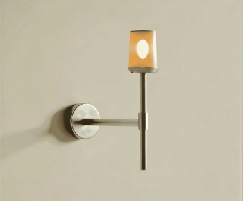 Modern Wall Lamp-ID:671351911
