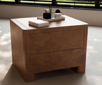 Modern Bedside Cupboard-ID:762185107