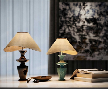 Modern Table Lamp-ID:956506015