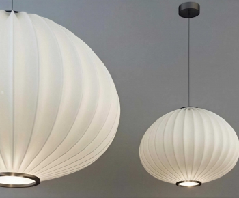 Japanese Style Lantern-ID:103049345
