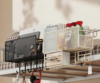 Modern Shelving-ID:904340785