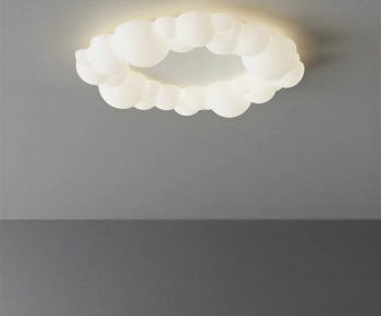 Modern Ceiling Ceiling Lamp-ID:371745118