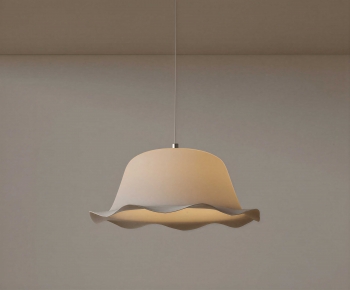 Modern Droplight-ID:111000554